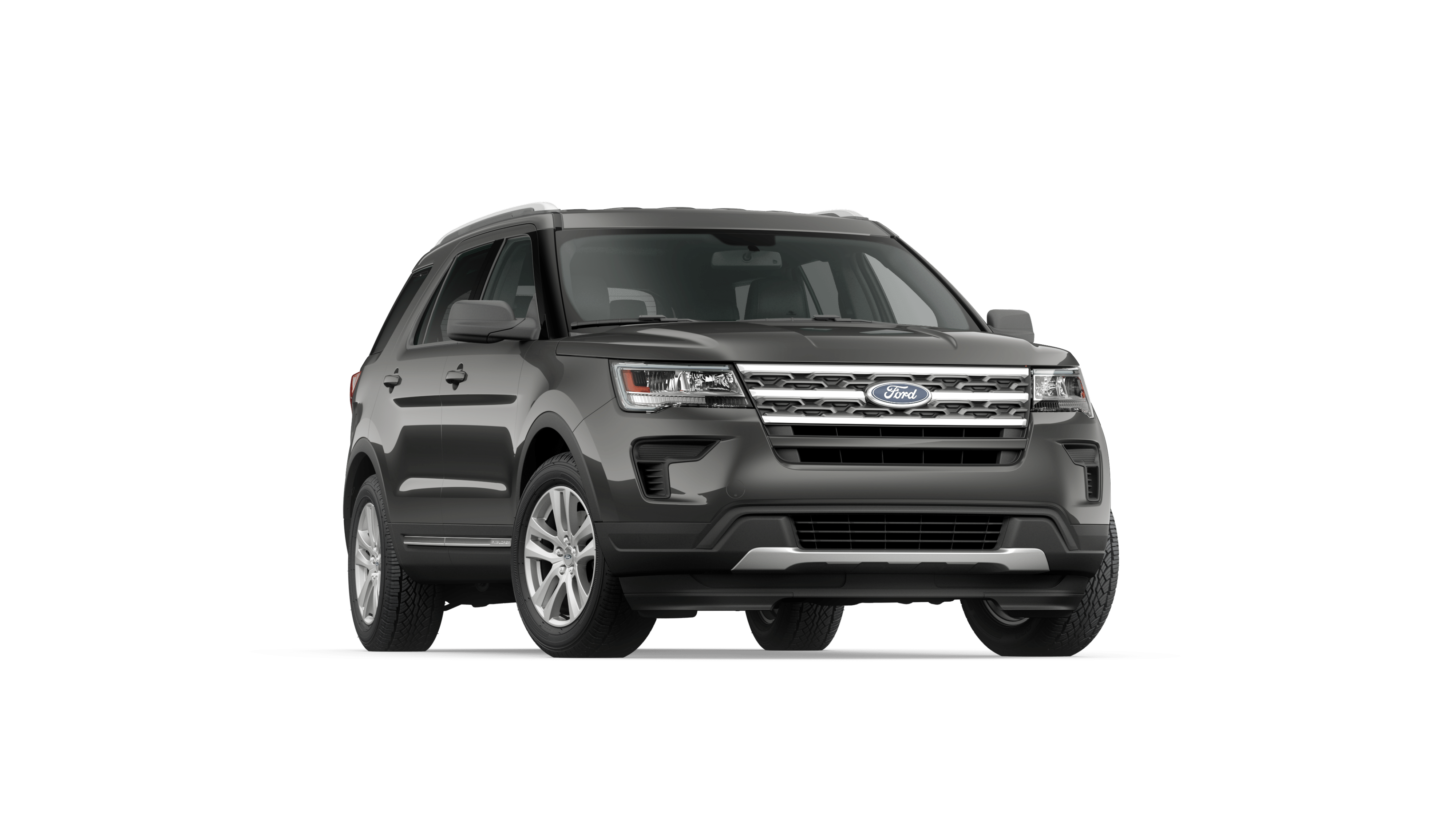 2019 Ford Explorer for sale in Elizabethtown - 1FM5K8D8XKGA20647 2019 Ford Explorer Xlt 4wd Towing Capacity